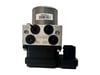 MOTOLUX WOW 150 ABS BEYNİ