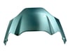 MOTOLUX WOW 150 ARKA STOP BİRLEŞTİRİCİ