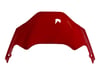 MOTOLUX WOW 150 ARKA STOP BİRLEŞTİRİCİ