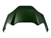 MOTOLUX WOW 150 ARKA STOP BİRLEŞTİRİCİ