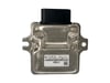 MOTOLUX WOW 150 BEYİN (F 01R 00D U0M)