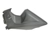 MOTOLUX WOW 150 DİZ RÜZGARLIĞI -SAĞ