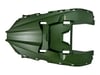 MOTOLUX WOW 150  FAR PANELİ