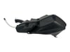 MOTOLUX WOW 150 HAVA FİLİTRESİ KOMPLE