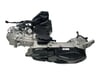 MOTOLUX WOW 150 MOTOR KOMPLE