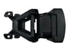 MOTOLUX WOW 150 SPERLİK-KM PANELİ