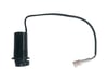 MOTOLUX WOW 150 USB