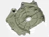 MOTORLUX PİTON 50 MOTOR SAĞ KARTEL