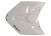 NİRVANA PRO-50006 ÖN ÜÇGEN PANEL