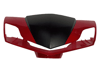 NİRVANA PRO-50010 SİNYAL PANELİ