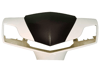 NİRVANA PRO-50010 SİNYAL PANELİ