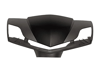 NİRVANA PRO-50010 SİNYAL PANELİ