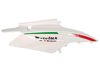 NİRVANA PRO-50013 SELE ALTI PANEL SAG