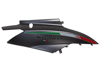NİRVANA PRO-50013 SELE ALTI PANEL SAG