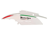 NİRVANA PRO-50016 SELE ALTI PANEL SOL
