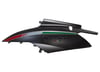 NİRVANA PRO-50016 SELE ALTI PANEL SOL