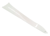 NİRVANA PRO-50018 MARŞBİYEL GRİ SOL