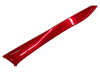 NİRVANA PRO-50018 MARŞBİYEL GRİ SOL