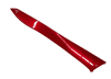 NİRVANA PRO-50021 MARŞBİYEL BEYAZ SAG