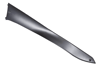 NİRVANA PRO-50021 MARŞBİYEL BEYAZ SAG