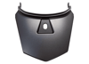 NİRVANA PRO-50025 ARKA STOP ÜST BİRLEŞTRİCİ