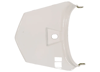 NİRVANA PRO-50025 ARKA STOP ÜST BİRLEŞTRİCİ