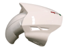 NİRVANA PRO-50026 ÖN ÇAMURLUK