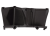 NİRVANA PRO-50031 ÖN İÇ PANEL-ÜST CEPLİK