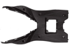 NİRVANA PRO-50033 AYAK DÖŞEMESİ