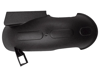 NİRVANA PRO-50042 ARKA İÇ ÇAMURLUK