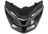 NİRVANA PRO-50047 ÖN FAR