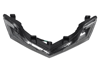 NİRVANA PRO-50048 ÖN SİNYAL