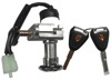 NİRVANA PRO-50051 KONTAK SETİ