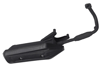 NİRVANA PRO-50061 EKSOZ