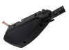 NİRVANA PRO-50063 HAVA FİLİTRESİ KOMPLE