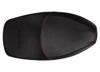 NİRVANA PRO-50064 SELE