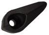 NİRVANA PRO-50066 ASKILIK75
