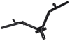 NİRVANA PRO-50067 GİDON