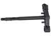NİRVANA PRO-50069 ÖN PLATİN