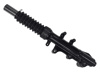 NİRVANA PRO-50071 ÖN AMORTİSÖR-SAĞ