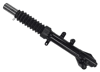 NİRVANA PRO-50072 ÖN AMORTİSÖR-SOL