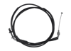 NİRVANA PRO-50098 GAZ HALATI-ECO