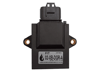NİRVANA PRO-50099 BEYİN-ECO (02-XB-DGR-A) 50-80 V 1,5