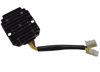 NİRVANA PRO-50100 KONJEKTÖR (ÇİFT KABLOLU)-ECO