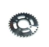 REGAL RAPTOR DAYTONA 250 ARKA DİŞLİ 530 34T