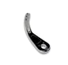 REGAL RAPTOR DAYTONA 250 ARKA FREN PEDALİ