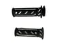 REGAL RAPTOR DAYTONA 250 GAZ BORU SETİ