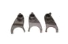 REGAL RAPTOR DAYTONA 250 HİLAL SET