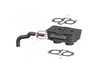 REGAL RAPTOR DAYTONA 250 SİLİNDİR HORTUM BAGLANTISI