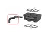 REGAL RAPTOR DAYTONA 250 SİLİNDİR HORTUMU